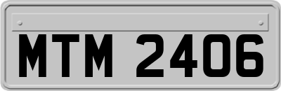 MTM2406