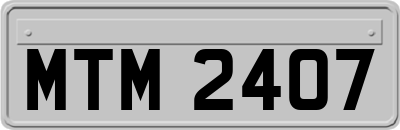 MTM2407