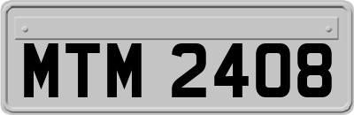 MTM2408