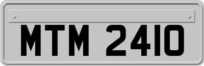MTM2410