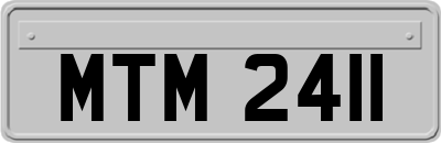 MTM2411