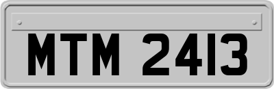 MTM2413