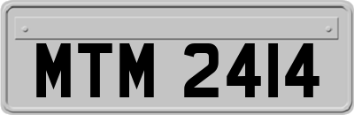 MTM2414