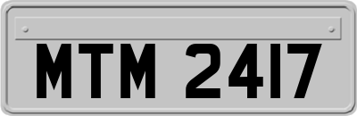 MTM2417