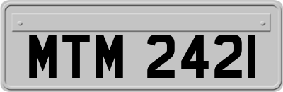 MTM2421