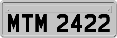 MTM2422