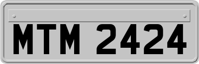 MTM2424