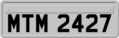 MTM2427