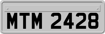 MTM2428
