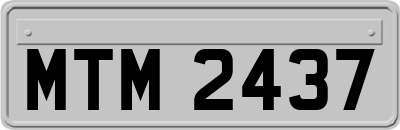 MTM2437