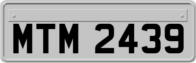 MTM2439