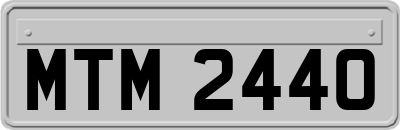 MTM2440