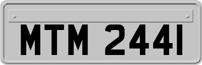 MTM2441