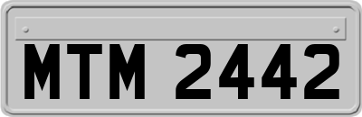 MTM2442