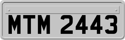 MTM2443