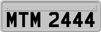 MTM2444