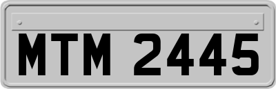 MTM2445