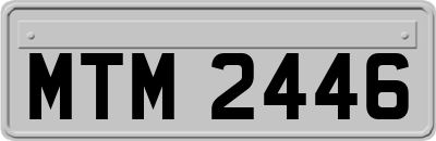 MTM2446