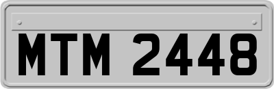 MTM2448