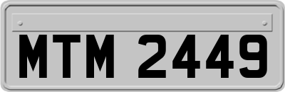 MTM2449