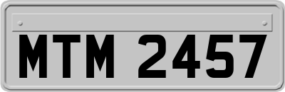 MTM2457