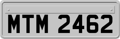 MTM2462