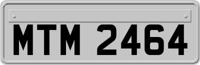 MTM2464