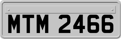 MTM2466