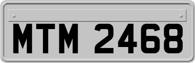 MTM2468