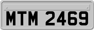 MTM2469