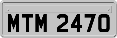 MTM2470