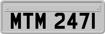 MTM2471