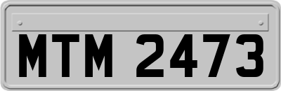MTM2473