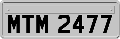 MTM2477