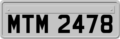 MTM2478