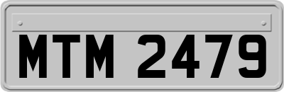 MTM2479