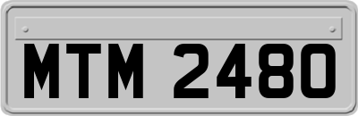 MTM2480