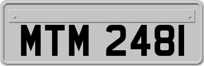 MTM2481