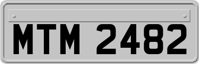 MTM2482