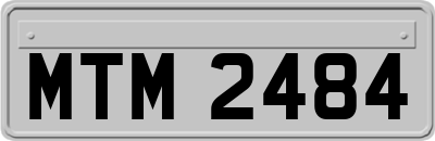 MTM2484