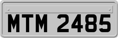 MTM2485