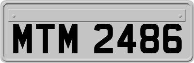 MTM2486