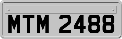 MTM2488