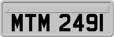 MTM2491