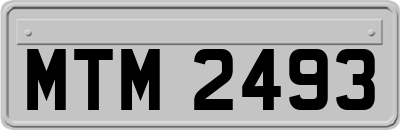 MTM2493