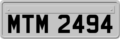 MTM2494