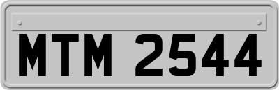 MTM2544