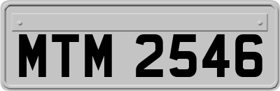 MTM2546