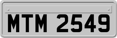 MTM2549