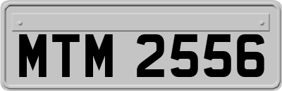 MTM2556